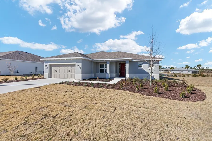 9936 SW 106th Circle, Ocala, FL 34481 - Image #2