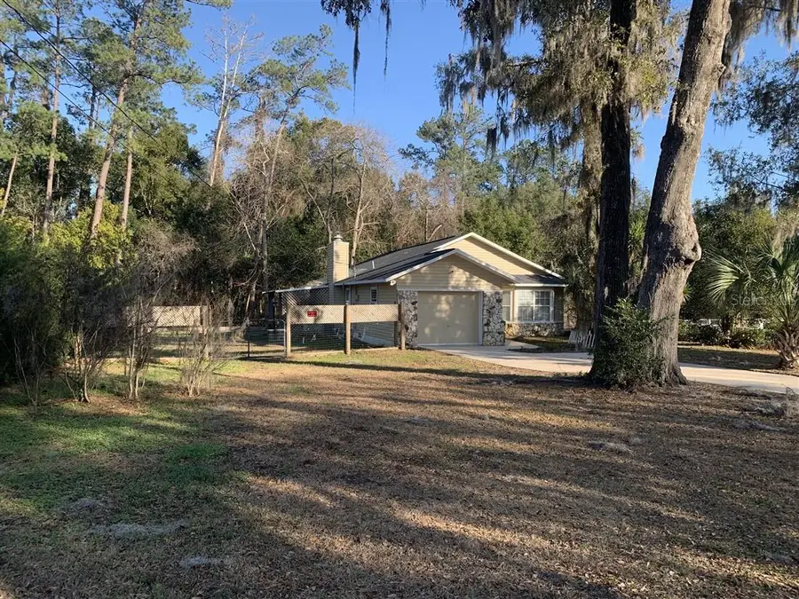4325 NE 3rd Court, Ocala, FL 34479 - #2