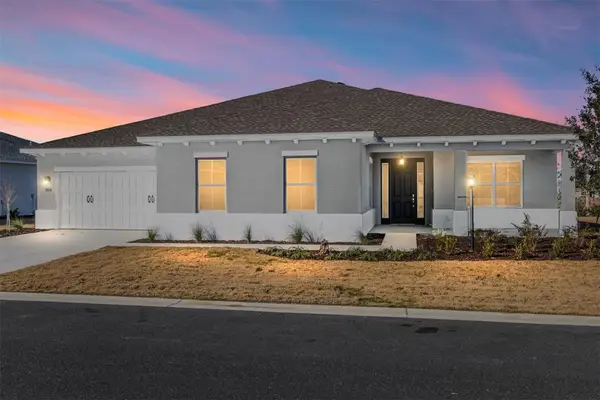 9918 SW 106th Circle, OCALA, FL 34481