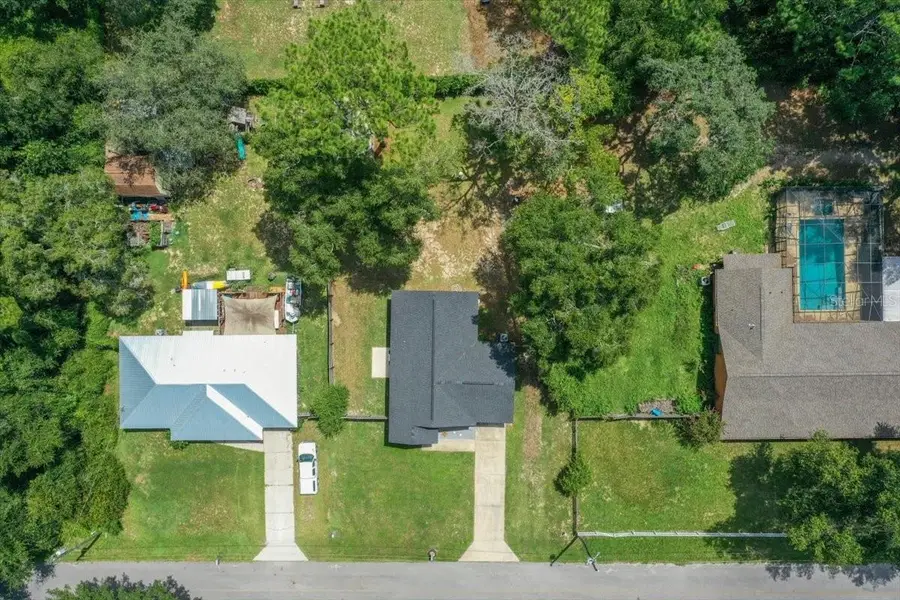 5515 SE 171 Court, Ocklawaha, FL 32179 - #2