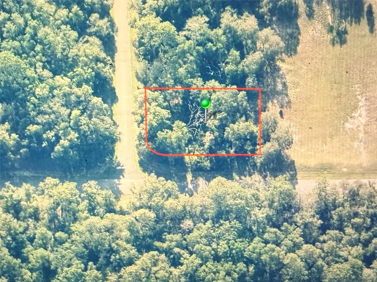 1782 E Utah Lane, Dunnellon, FL 34434 - Image #1