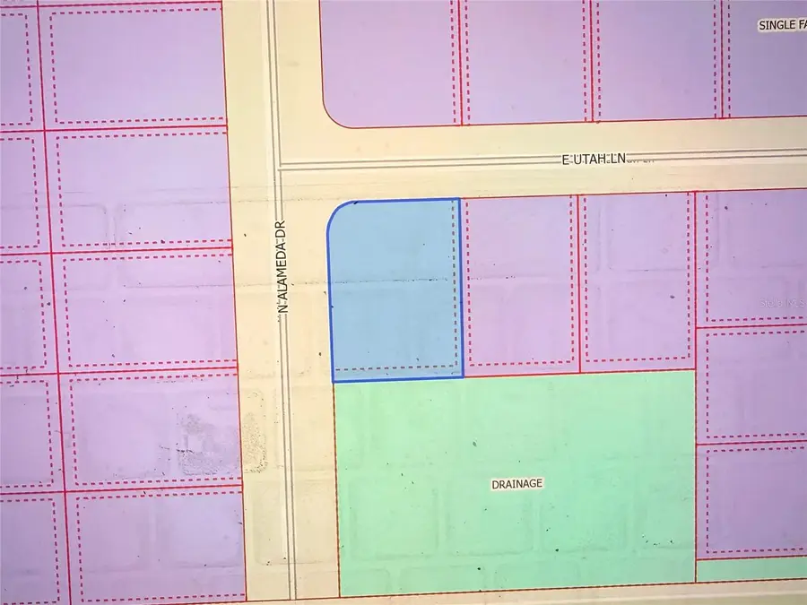 1782 E Utah Lane, Dunnellon, FL 34434 - Image #2