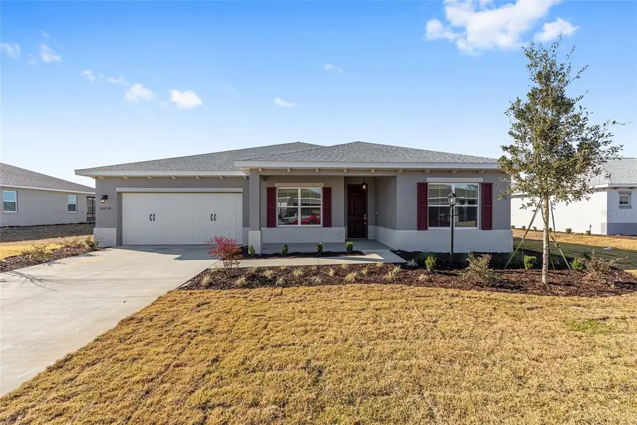 10634 SW 101st Lane Road, Ocala, FL 34481 - Image #2