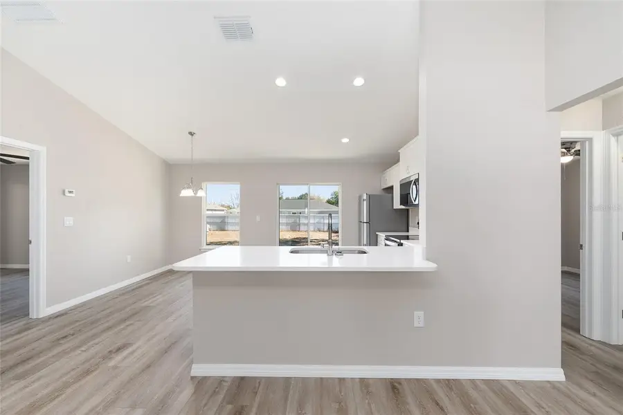 19 Water Track Loop, Ocala, FL 34472 - #2