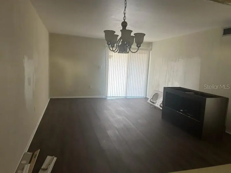 2811 SW Archer Road #T167, Gainesville, FL 32608 - Image #1