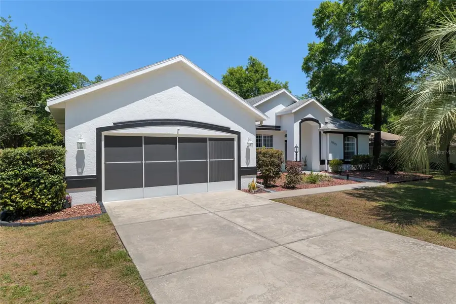 19395 SW 100th Loop, Dunnellon, FL 34432 - #2