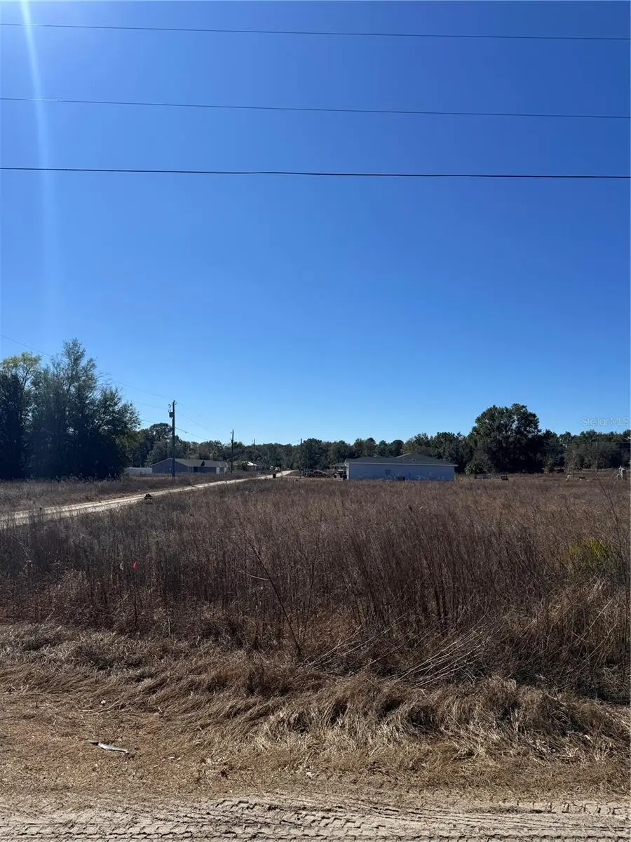 TBD SW 150th Court, Ocala, FL 34482 - #2