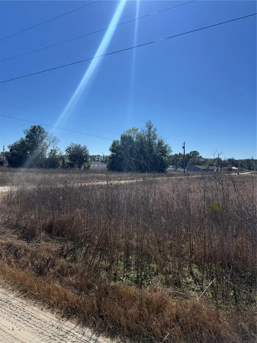 TBD SW 150th Court, Ocala, FL 34482 - #3