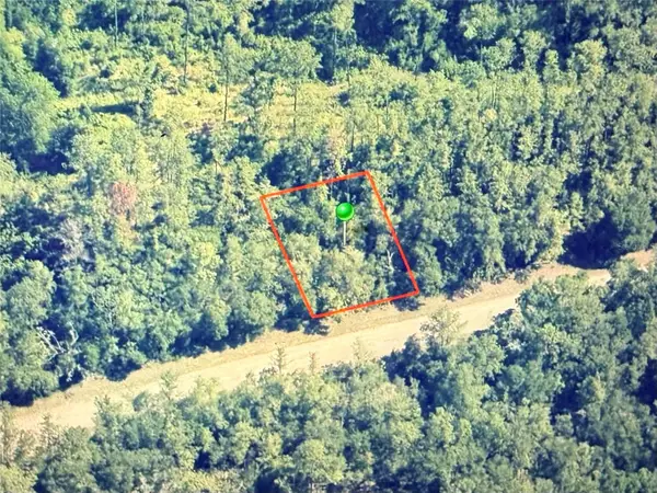 781 E Byrd Loop, DUNNELLON, FL 34434