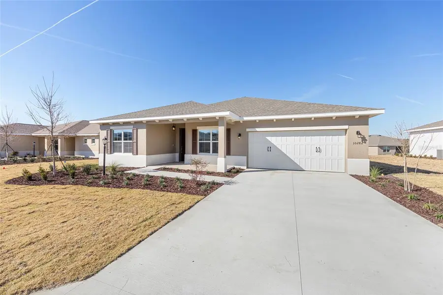 10282 SW 105th Terrace, Ocala, FL 34481 - Image #2