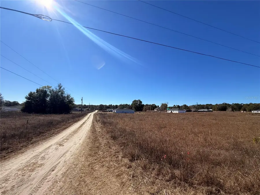 000 SW 150th Court, Ocala, FL 34481 - #3