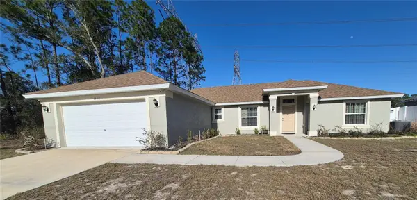 15211 SW 65th Terrace Road, OCALA, FL 34473