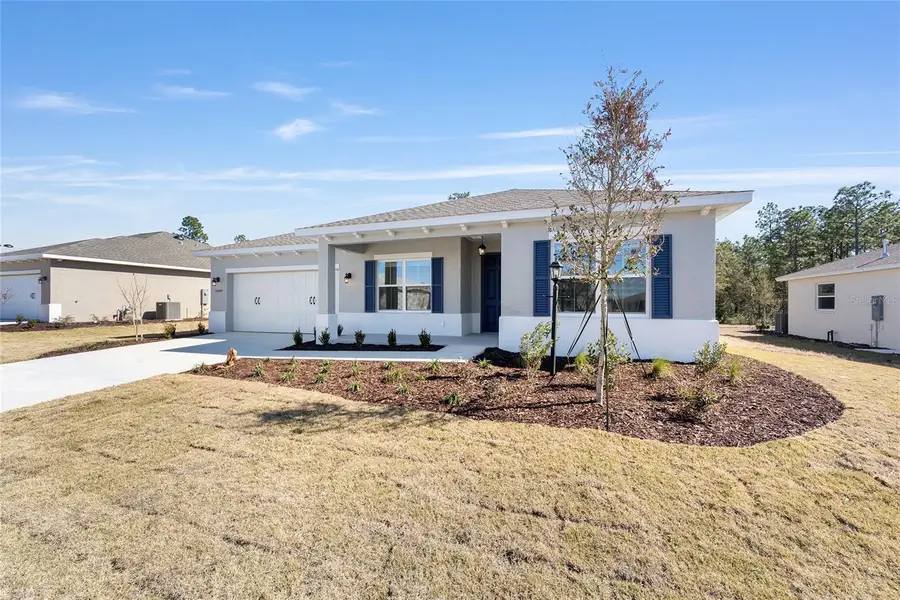 10044 SW 106th Circle, Ocala, FL 34481 - Image #2