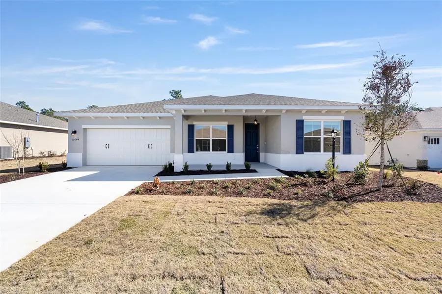 10044 SW 106th Circle, Ocala, FL 34481 - Image #3