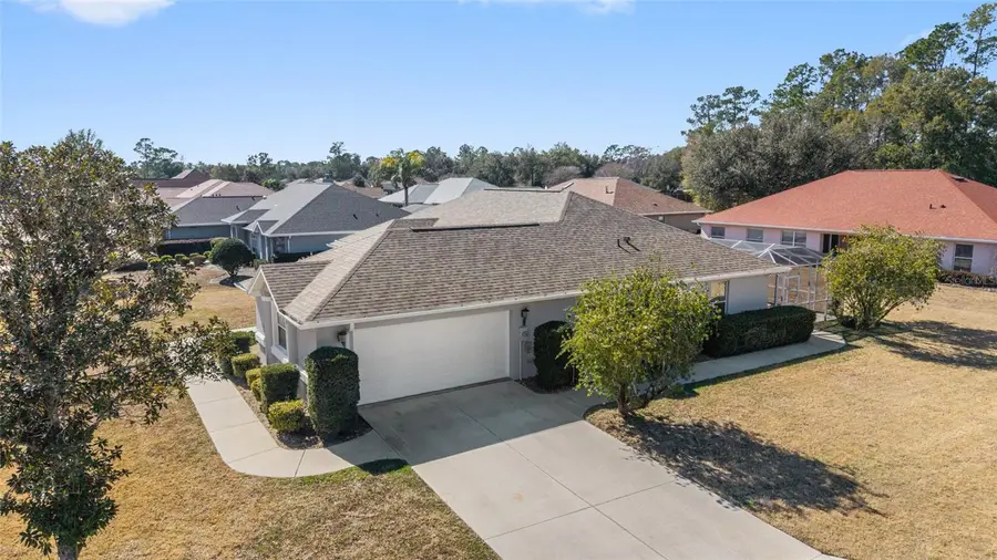 4560 NW 5th Court, Ocala, FL 34475 - #2