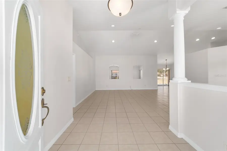 4560 NW 5th Court, Ocala, FL 34475 - #3