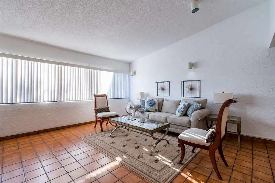 2593 Countryside Boulevard #7307, Clearwater, FL 33761 - Image #3