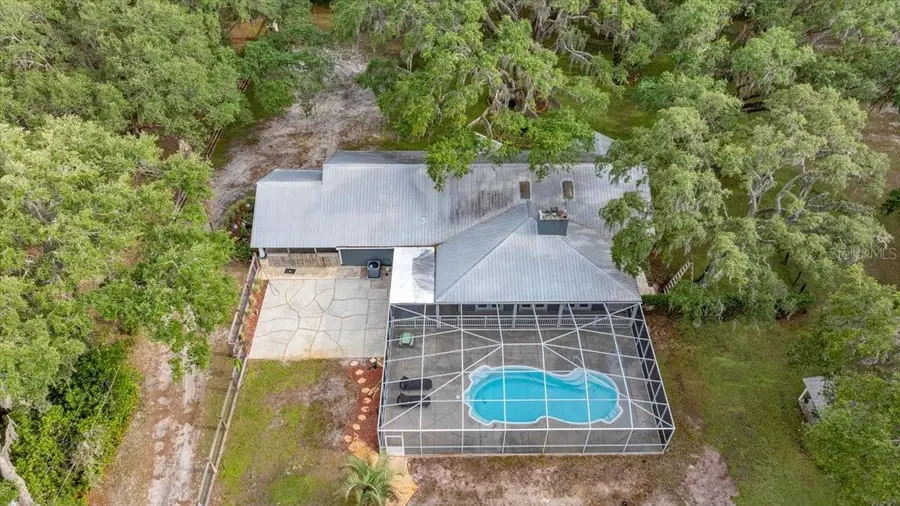 23461 SW 118th Street, Dunnellon, FL 34431 - Image #2