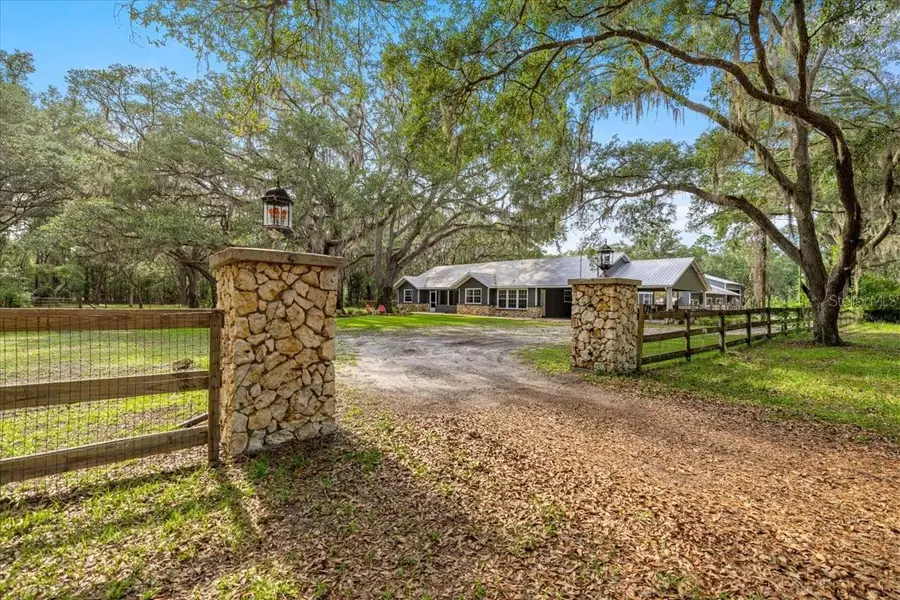 23461 SW 118th Street, Dunnellon, FL 34431 - Image #3