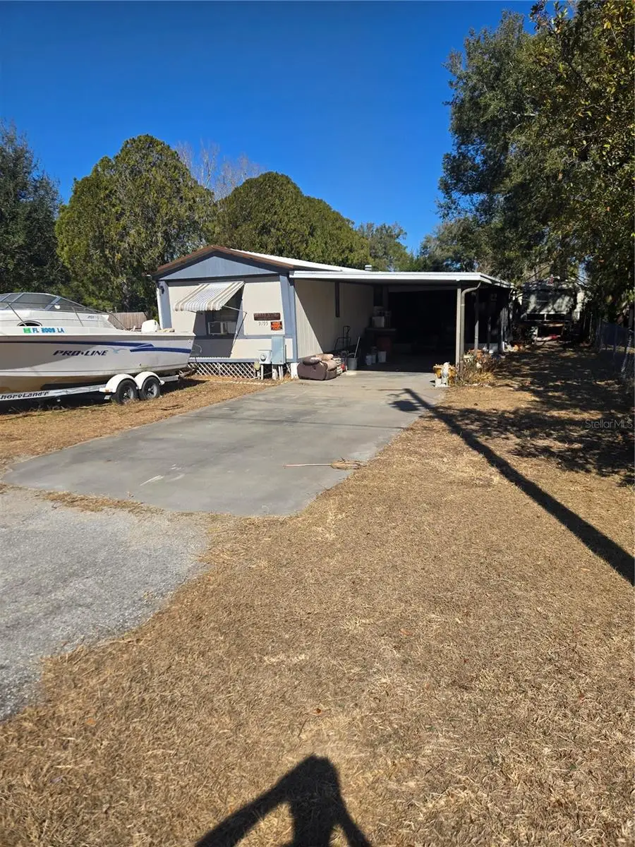 9195 SE 142nd Place, Summerfield, FL 34491 - #2