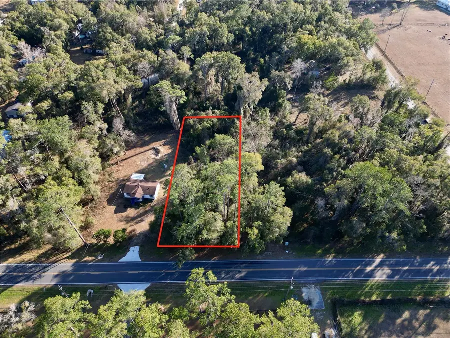 TBD W Hwy 328, Ocala, FL 34482 - #3