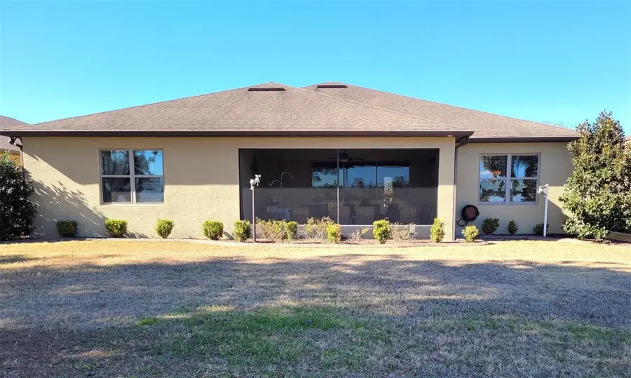 Address Withheld By Seller, Ocala, FL 34481 - #2