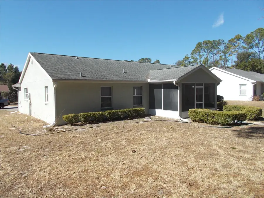 8059 SW 116th Loop, Ocala, FL 34481 - #3