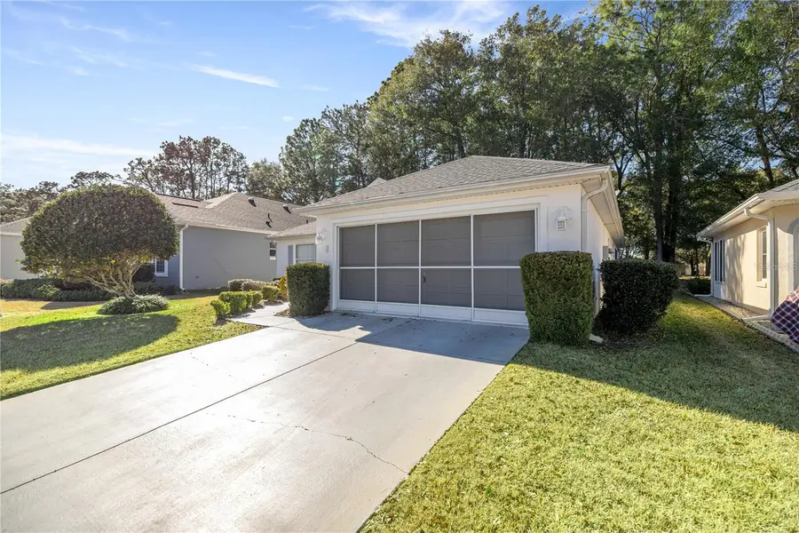 10891 SW 69th Circle, Ocala, FL 34476 - #2