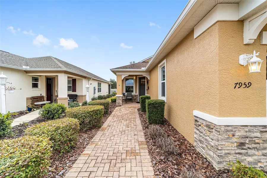 7959 SW 89th Loop, Ocala, FL 34476 - #3
