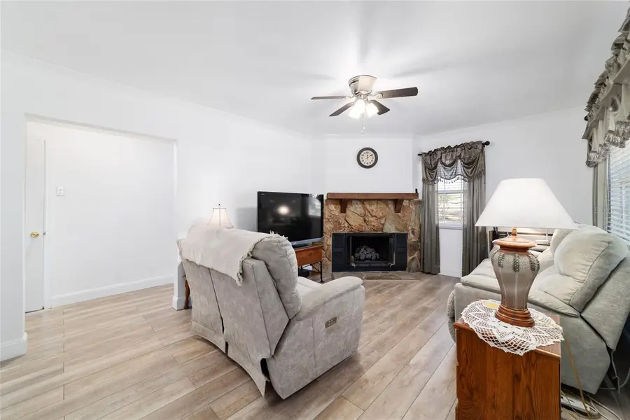 5200 NE 25th Avenue, Ocala, FL 34479 - #2