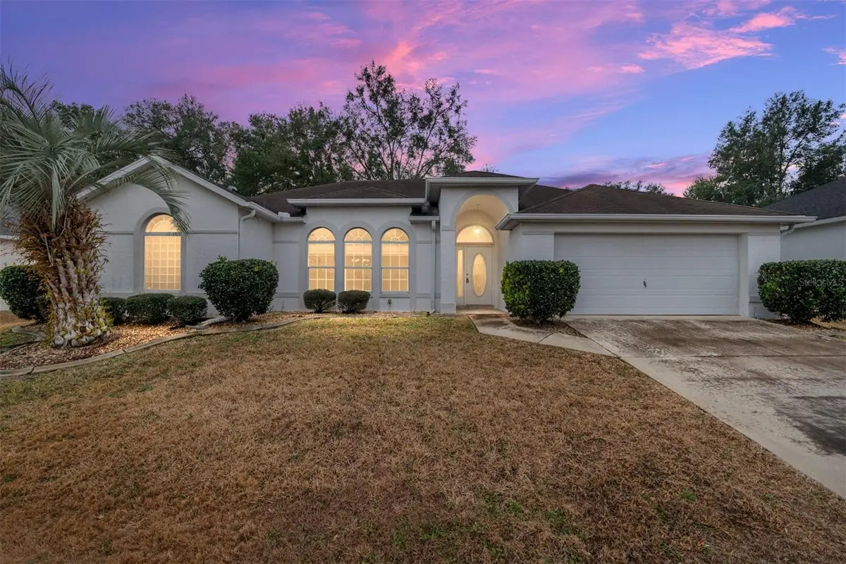 5888 NW 21st Street, Ocala, FL 34482 - Image #1
