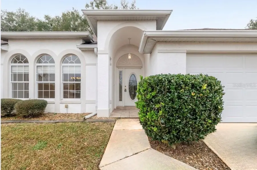 5888 NW 21st Street, Ocala, FL 34482 - Image #3