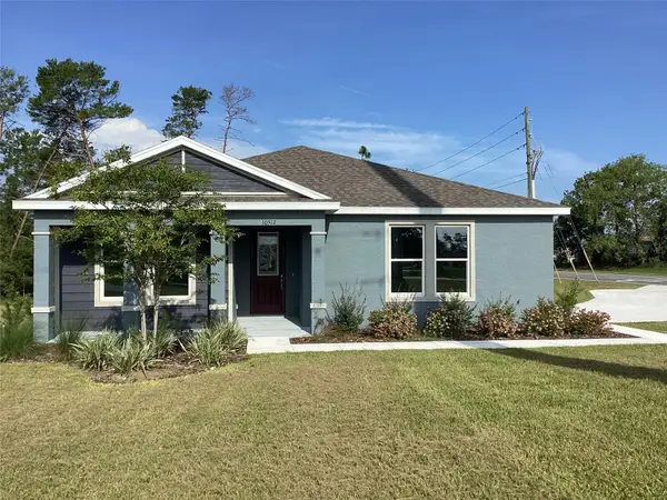 10512 SW 49th Avenue, OCALA, FL 34476