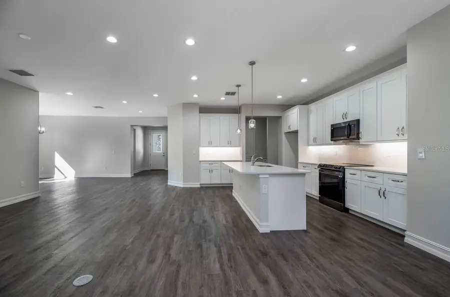 12133 SW 45th Street, Ocala, FL 34481 - Image #3