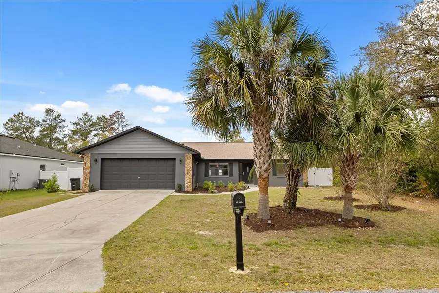 15690 SW 46th Circle, Ocala, FL 34473 - #2