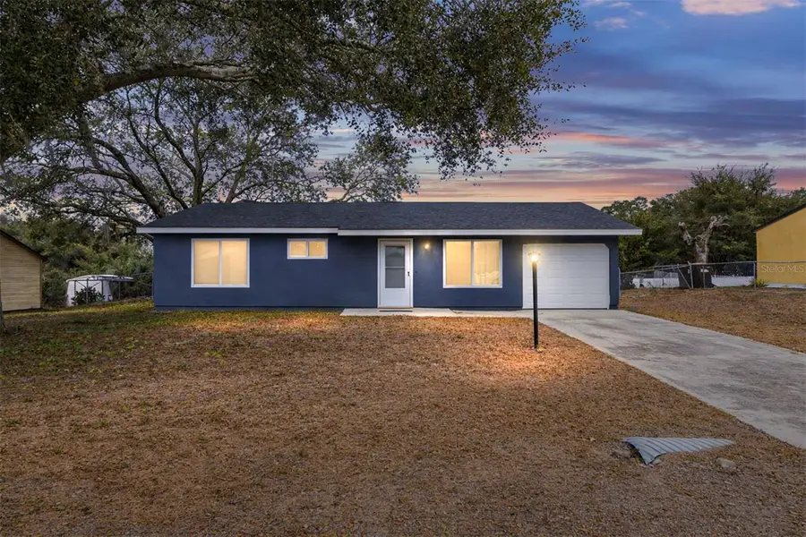 6 Hickory Track Pass, Ocala, FL 34472 - #2