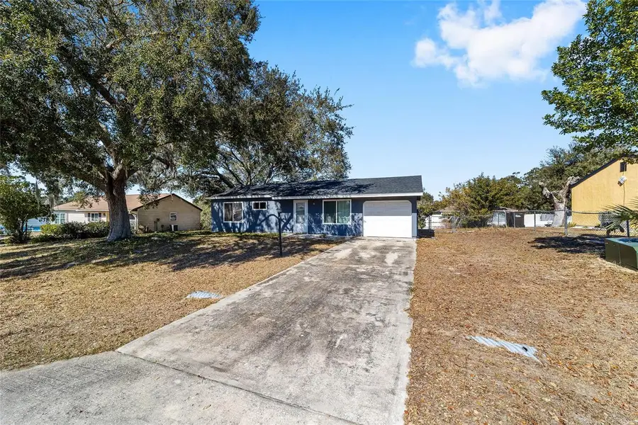 6 Hickory Track Pass, Ocala, FL 34472 - #3