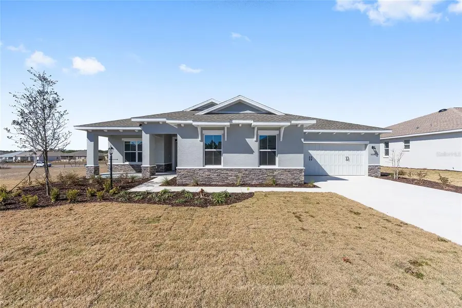 10128 SW 106th Circle, Ocala, FL 34481 - Image #3