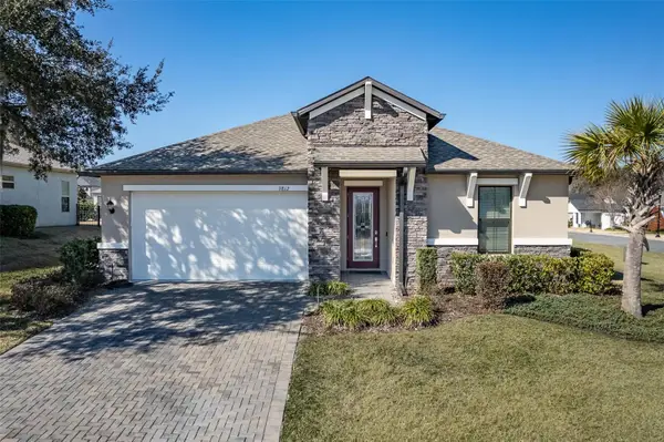 3812 SE 5th Avenue, OCALA, FL 34480