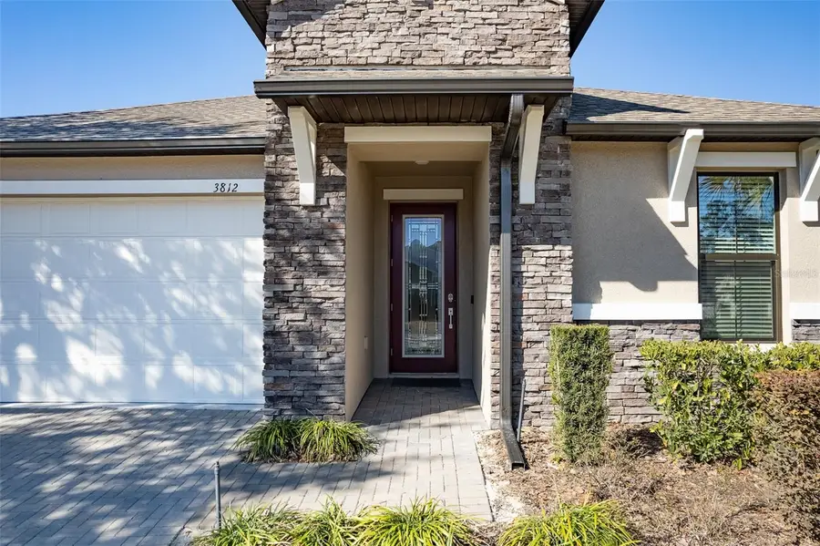 3812 SE 5th Avenue, Ocala, FL 34480 - #2