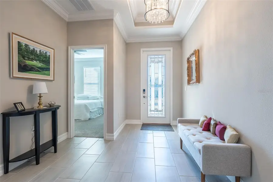 3812 SE 5th Avenue, Ocala, FL 34480 - #3