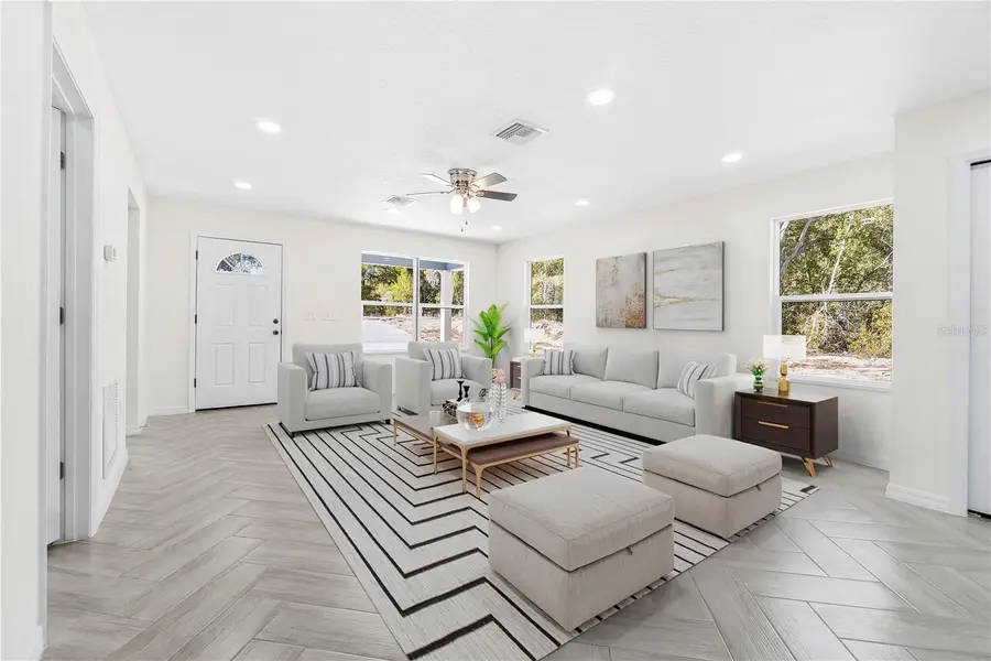 14173 SE 41st Terrace, Summerfield, FL 34491 - #3