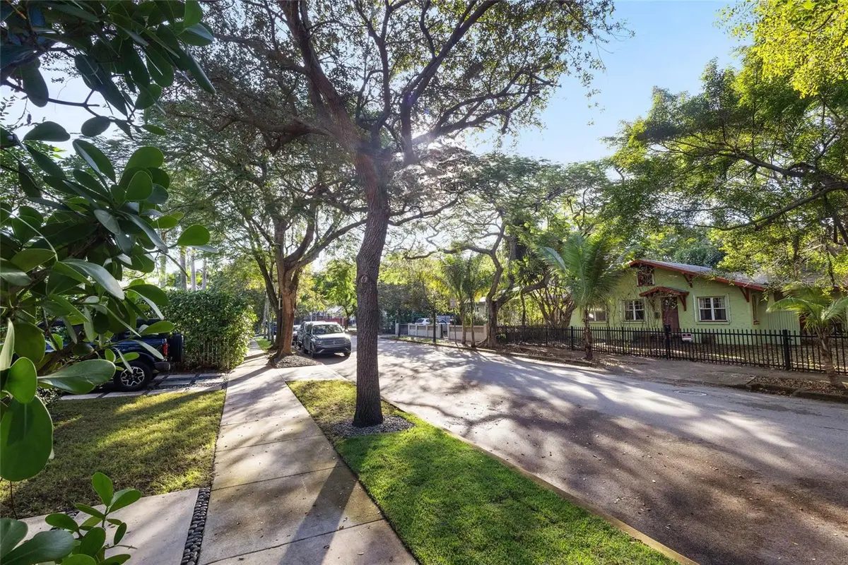 58 NE 48th Street, Miami, FL 33137 - Image #1