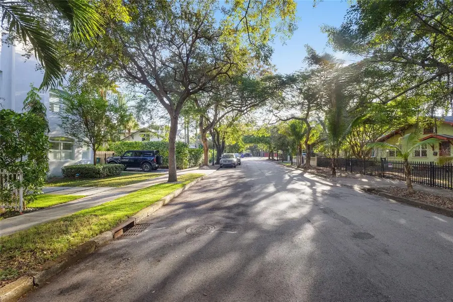 58 NE 48th Street, Miami, FL 33137 - Image #2