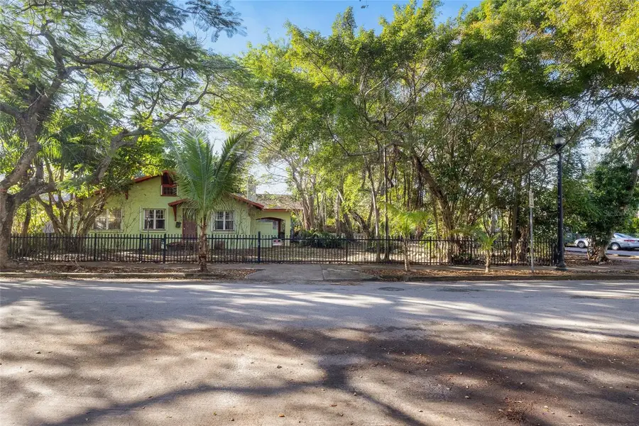 58 NE 48th Street, Miami, FL 33137 - Image #3