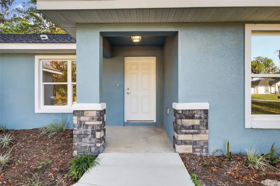 15067 SE 61st Court, Summerfield, FL 34491 - #3