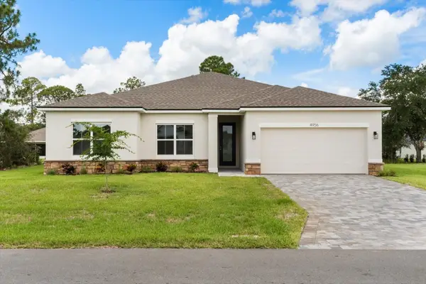0 SW 19th Terrace, OCALA, FL 34473