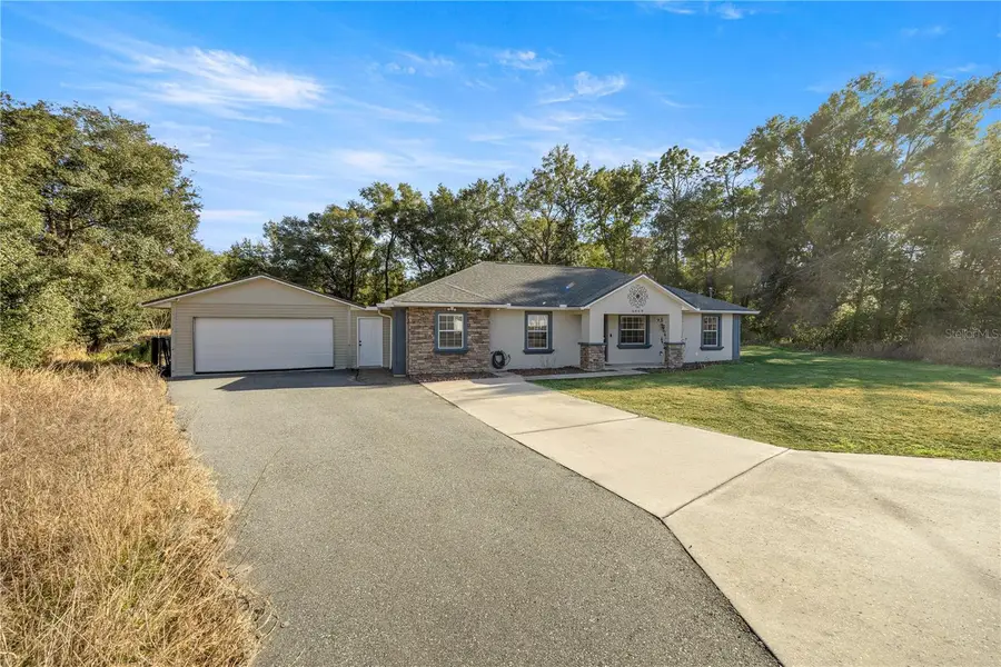 6460 Pecan Course, Ocala, FL 34472 - #3