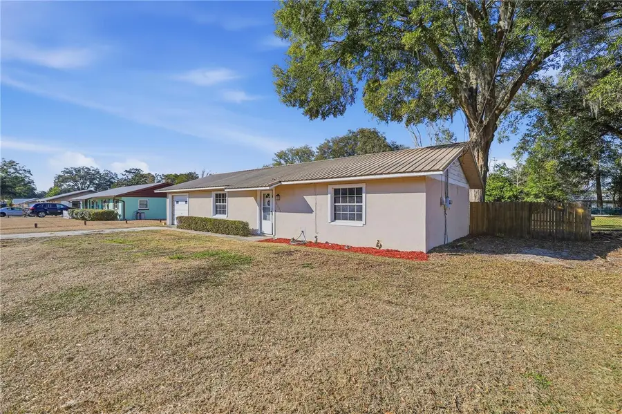 2125 NE 54th Street, Ocala, FL 34479 - Image #2