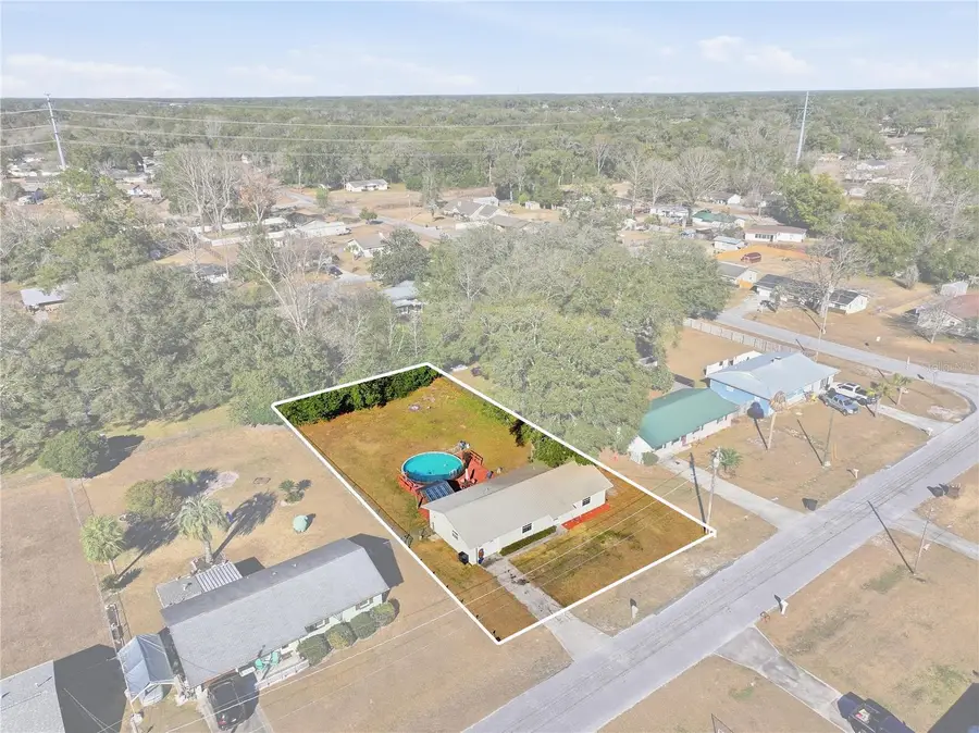 2125 NE 54th Street, Ocala, FL 34479 - Image #3